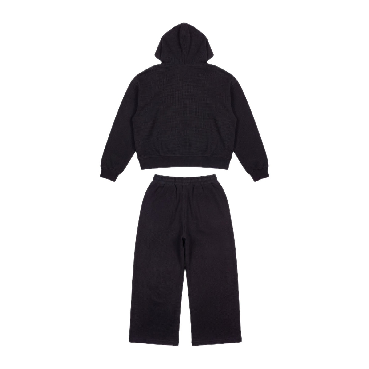 Everyday Zip Set