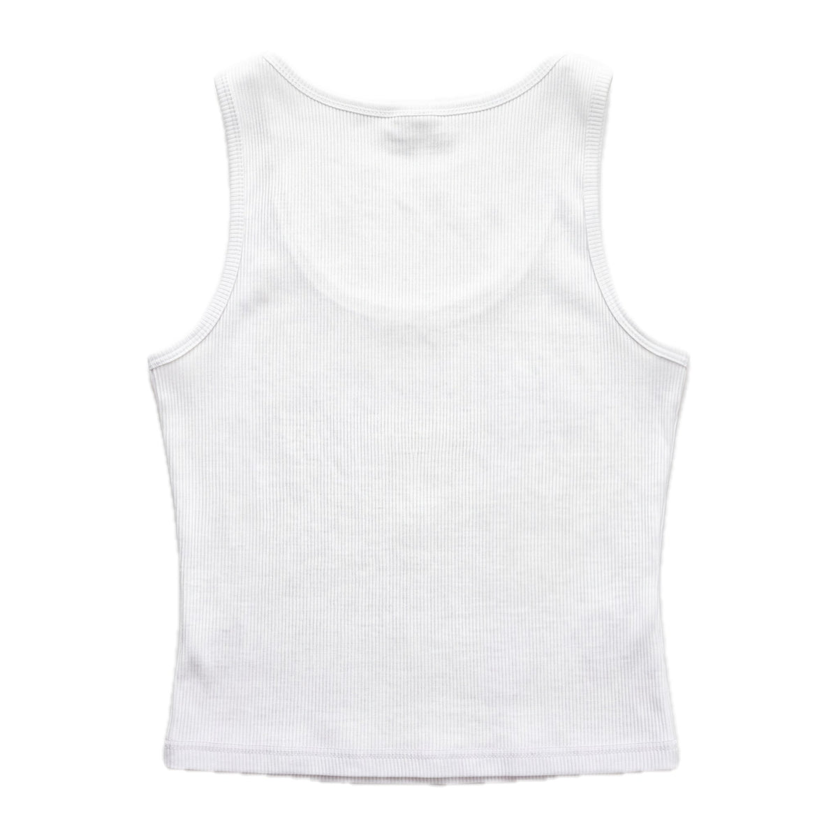 Lovers Baby Tank