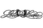Lostlove.co - Home