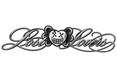 Lostlove.co